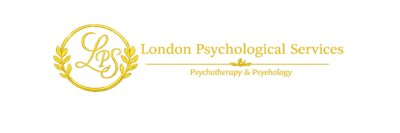 London Psychotherapy Services